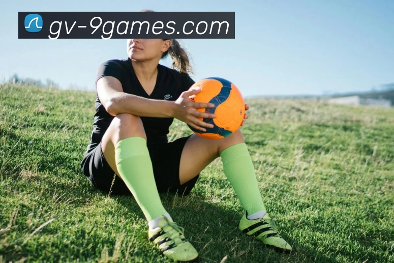 多媒体互动体验