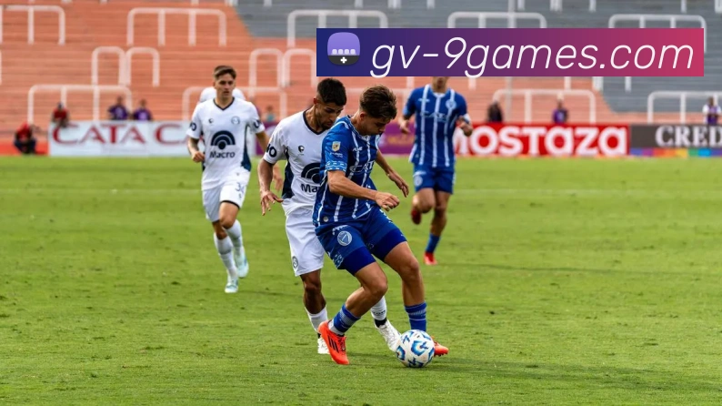 九游会官网APP 体育赛事宣传图